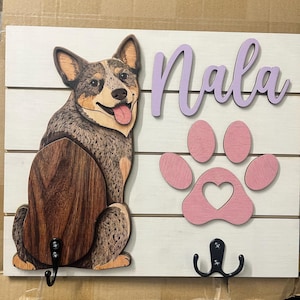 Shaka added a photo of their purchase