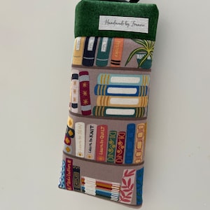 Fiona added a photo of their purchase