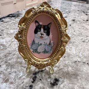 Amanda added a photo of their purchase