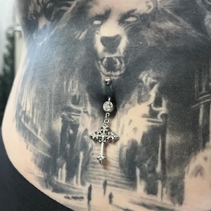 Bee added a photo of their purchase