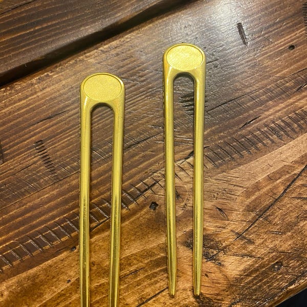 2 Pieces 100x78x38mm Rectangle Shape Clear PS Plastic Box , Jewelry ...