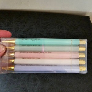 Ashley added a photo of their purchase