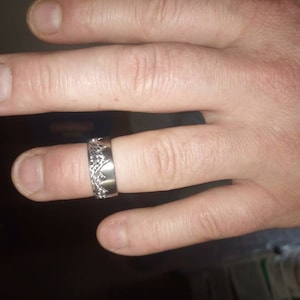 Léa added a photo of their purchase