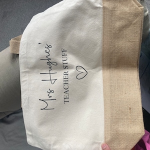 Rani ha añadido una foto de su compra
