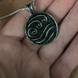 Mercedes added a photo of their purchase