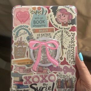Etsy-Käufer:in hat ein Foto des gekauften Artikels hinzugefügt