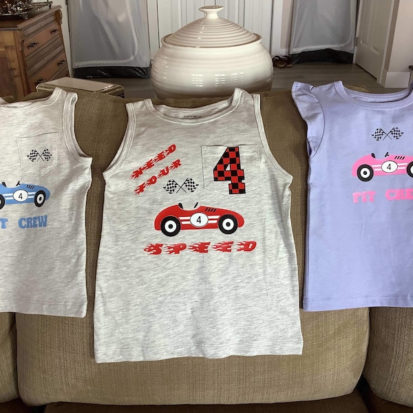 Racing Svg Bundle, Retro Race Car Svg, Race Car Svg, Race Car Clipart ...