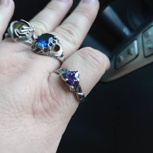 Kandace ha añadido una foto de su compra