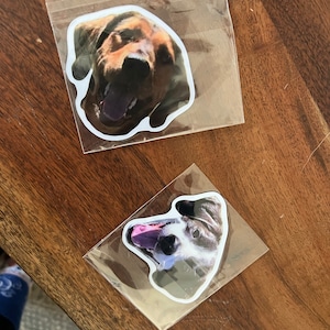 Hailey hat ein Foto des gekauften Artikels hinzugefügt
