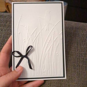 Candice Laurent a ajouté une photo de son achat