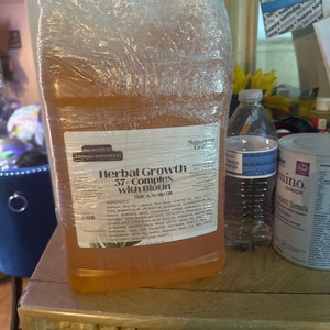 Sandra さんが購入した商品の写真を追加しました