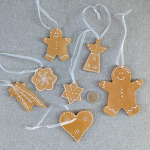 Cathy added a photo of their purchase