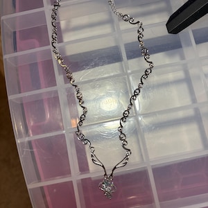 Kalou ha añadido una foto de su compra