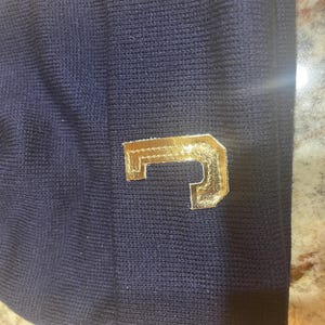 Annette added a photo of their purchase