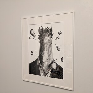 Gordon added a photo of their purchase