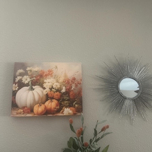 Jennifer added a photo of their purchase