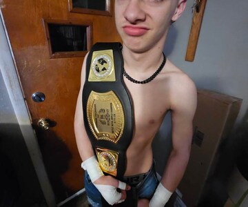 Custom Made Championship Belts，title belt,Fantasy belt,Wrestling belt,Wrestle belt