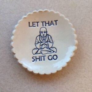 Danielle added a photo of their purchase