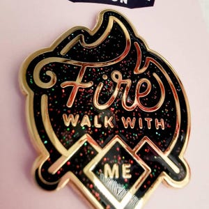 Sindel added a photo of their purchase