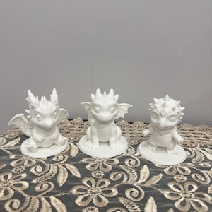 Mandy added a photo of their purchase