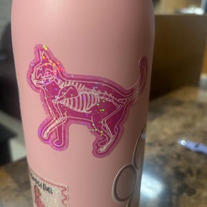 isabel added a photo of their purchase