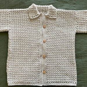 Alison added a photo of their purchase