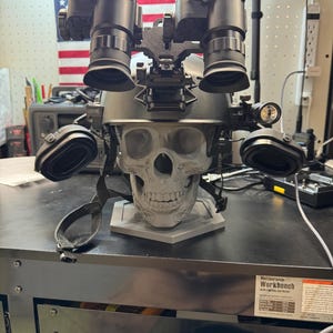 Nick ha añadido una foto de su compra