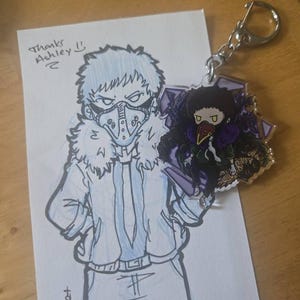 Vokun added a photo of their purchase