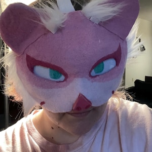 Jill added a photo of their purchase