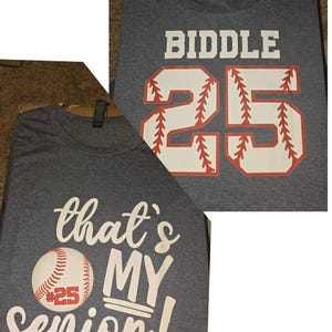 Micki added a photo of their purchase