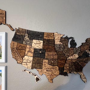 Carol added a photo of their purchase