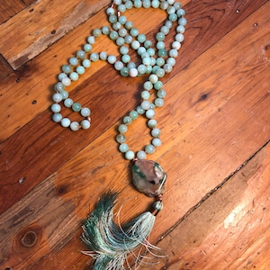 Marindi added a photo of their purchase