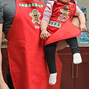 K added a photo of their purchase