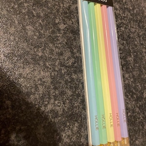 Miss added a photo of their purchase