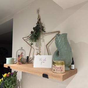 Kevin added a photo of their purchase
