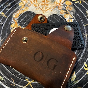 Owen ha añadido una foto de su compra