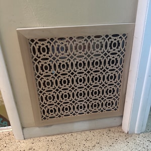 Leslie added a photo of their purchase
