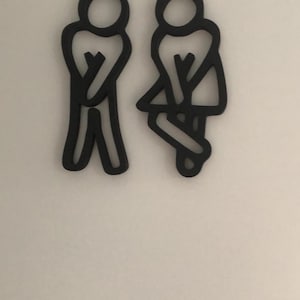 Luisa ha añadido una foto de su compra