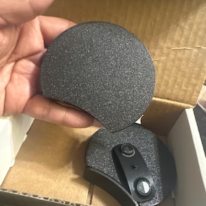 Magnet Mickey Ears