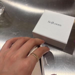 chen added a photo of their purchase