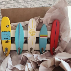 willison81 added a photo of their purchase