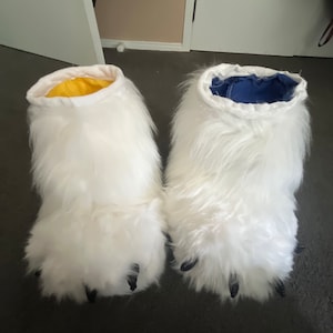 bud added a photo of their purchase