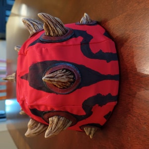 Peter added a photo of their purchase