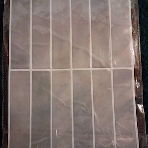 Edyta added a photo of their purchase