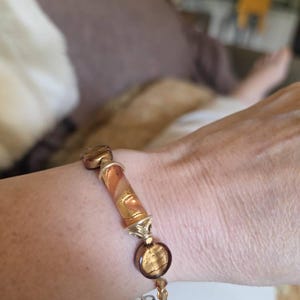 Kimberly added a photo of their purchase
