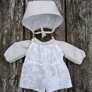 Nienke added a photo of their purchase