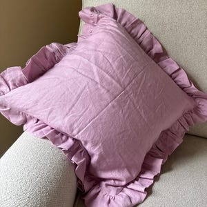 Hannah ha añadido una foto de su compra