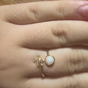 Jo added a photo of their purchase