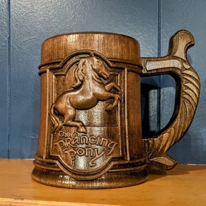 Deb added a photo of their purchase