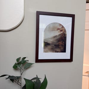 Nicole added a photo of their purchase